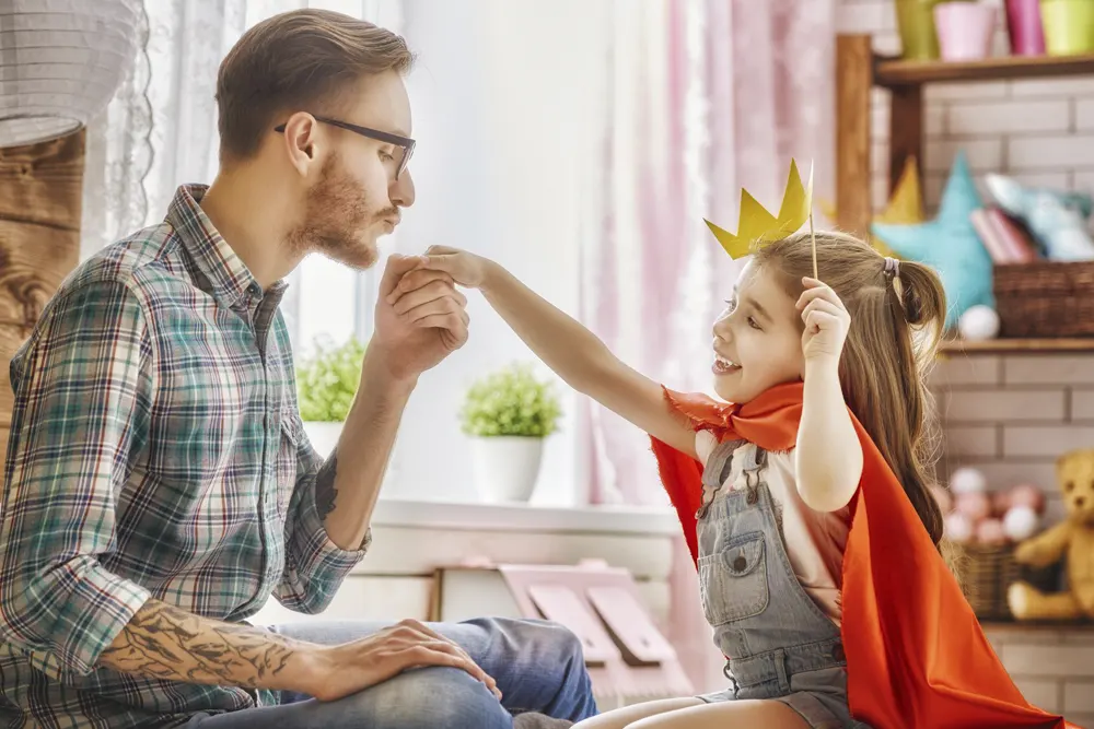 نکات کلیدی برای بهبود ارتباط والدین و نوجوانان