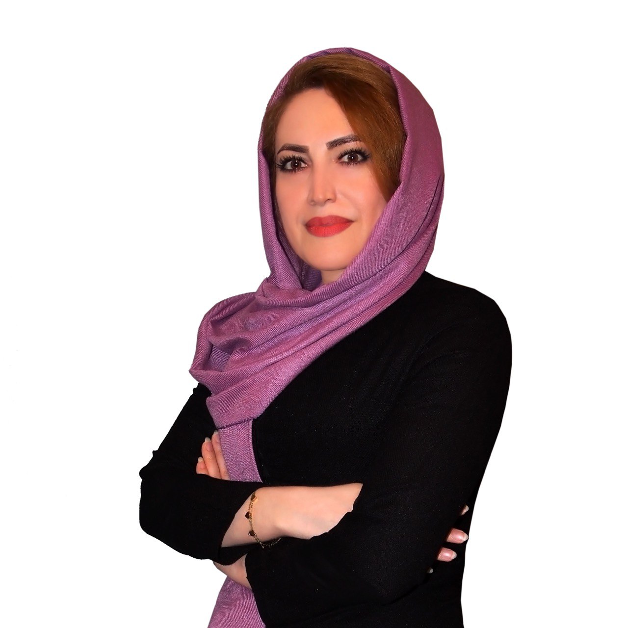 دکتر زهرا بردن